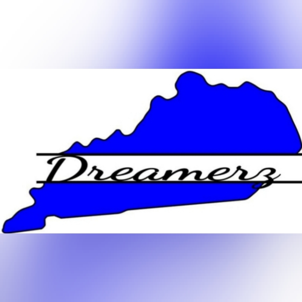 Meet your Posher, Jodie